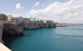 Casa Vacanze Iremia